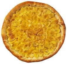 (Apenas Retirada) Nonatto pizza