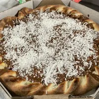 (Apenas Retirada) Nonatto pizza